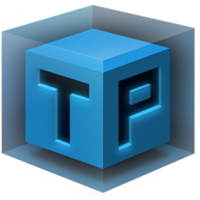 Texture Packer Download